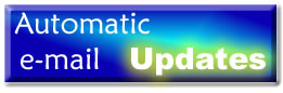 automatic listing updates