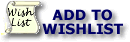 wishlist button