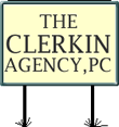 The Clerkin Agency P.C.